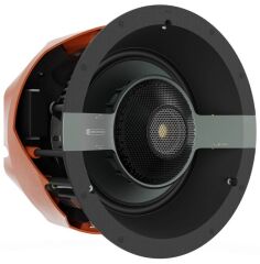 Monitor Audio C3L Tavan Hoparlörü
