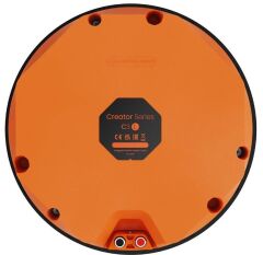 Monitor Audio C3L Tavan Hoparlörü