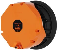 Monitor Audio C3L Tavan Hoparlörü