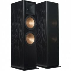 Klipsch RF-7 III Referans Serisi Kule Tipi Hoparlör