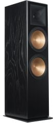 Klipsch RF-7 III Referans Serisi Kule Tipi Hoparlör