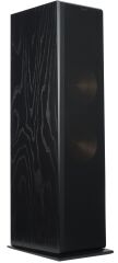 Klipsch RF-7 III Referans Serisi Kule Tipi Hoparlör
