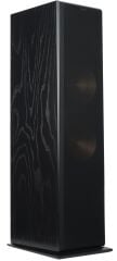 Klipsch RF-7 III Referans Serisi Kule Tipi Hoparlör