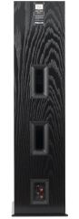 Klipsch RF-7 III Referans Serisi Kule Tipi Hoparlör