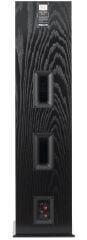 Klipsch RF-7 III Referans Serisi Kule Tipi Hoparlör