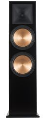 Klipsch RF-7 III Referans Serisi Kule Tipi Hoparlör