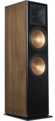 Klipsch RF-7 III Referans Serisi Kule Tipi Hoparlör