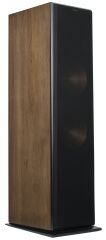 Klipsch RF-7 III Referans Serisi Kule Tipi Hoparlör