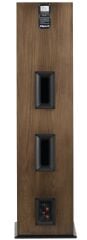 Klipsch RF-7 III Referans Serisi Kule Tipi Hoparlör
