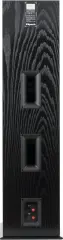 Klipsch RF-7 III Referans Serisi Kule Tipi Hoparlör