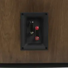 Klipsch RF-7 III Referans Serisi Kule Tipi Hoparlör