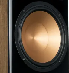 Klipsch RF-7 III Referans Serisi Kule Tipi Hoparlör