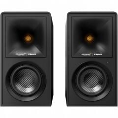 Klipsch The Fives McLaren Edition Aktif Hoparlör