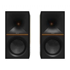 Klipsch The Nines McLaren Edition Aktif Hoparlör