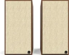 Klipsch The Nines Heritage Aktif Hoparlör