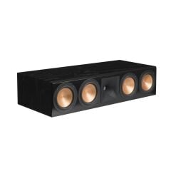 Klipsch RC-64 III Center Hoparlör