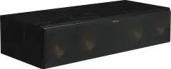 Klipsch RC-64 III Center Hoparlör