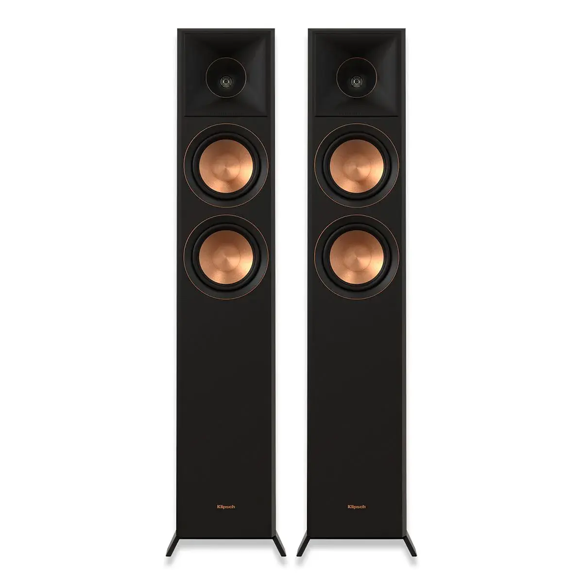 Klipsch RP-5000F II Kule Tipi Hoparlör