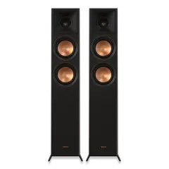 Klipsch RP-5000F II Kule Tipi Hoparlör