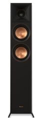Klipsch RP-5000F II Kule Tipi Hoparlör