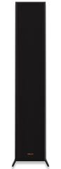 Klipsch RP-5000F II Kule Tipi Hoparlör