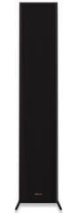 Klipsch RP-5000F II Kule Tipi Hoparlör