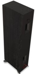 Klipsch RP-5000F II Kule Tipi Hoparlör