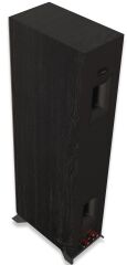 Klipsch RP-5000F II Kule Tipi Hoparlör