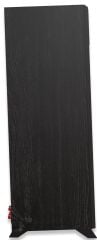 Klipsch RP-5000F II Kule Tipi Hoparlör
