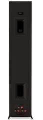 Klipsch RP-5000F II Kule Tipi Hoparlör