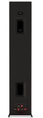 Klipsch RP-5000F II Kule Tipi Hoparlör