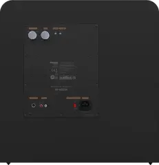 Klipsch RP-1400SW Subwoofer