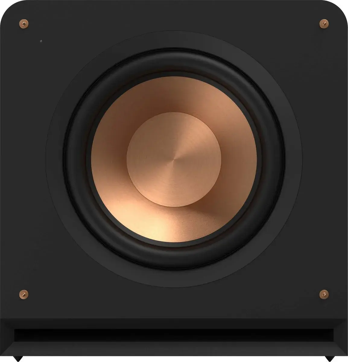 Klipsch RP-1400SW Subwoofer
