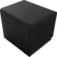 Klipsch RP-1400SW Subwoofer