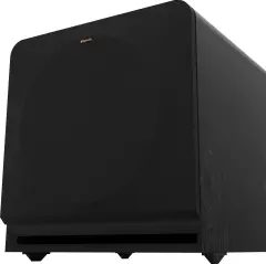 Klipsch RP-1400SW Subwoofer
