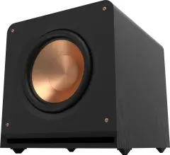 Klipsch RP-1400SW Subwoofer