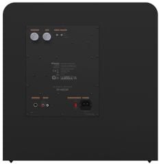 Klipsch RP-1400SW Subwoofer