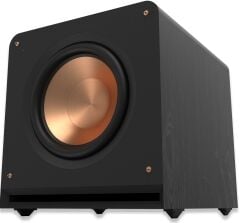 Klipsch RP-1400SW Subwoofer