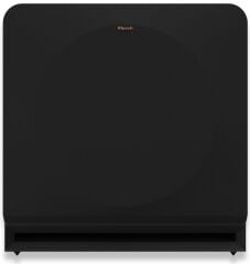 Klipsch RP-1400SW Subwoofer