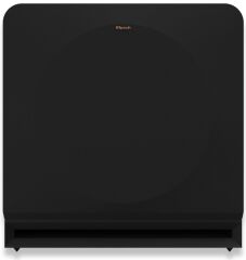 Klipsch RP-1400SW Subwoofer