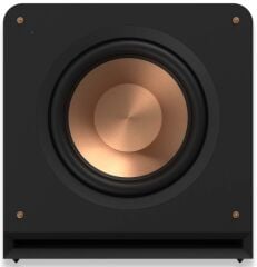 Klipsch RP-1400SW Subwoofer