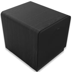 Klipsch RP-1400SW Subwoofer