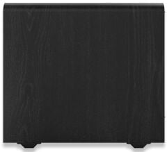 Klipsch RP-1400SW Subwoofer