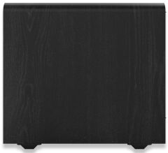 Klipsch RP-1400SW Subwoofer