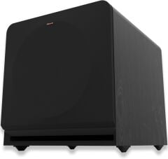 Klipsch RP-1400SW Subwoofer