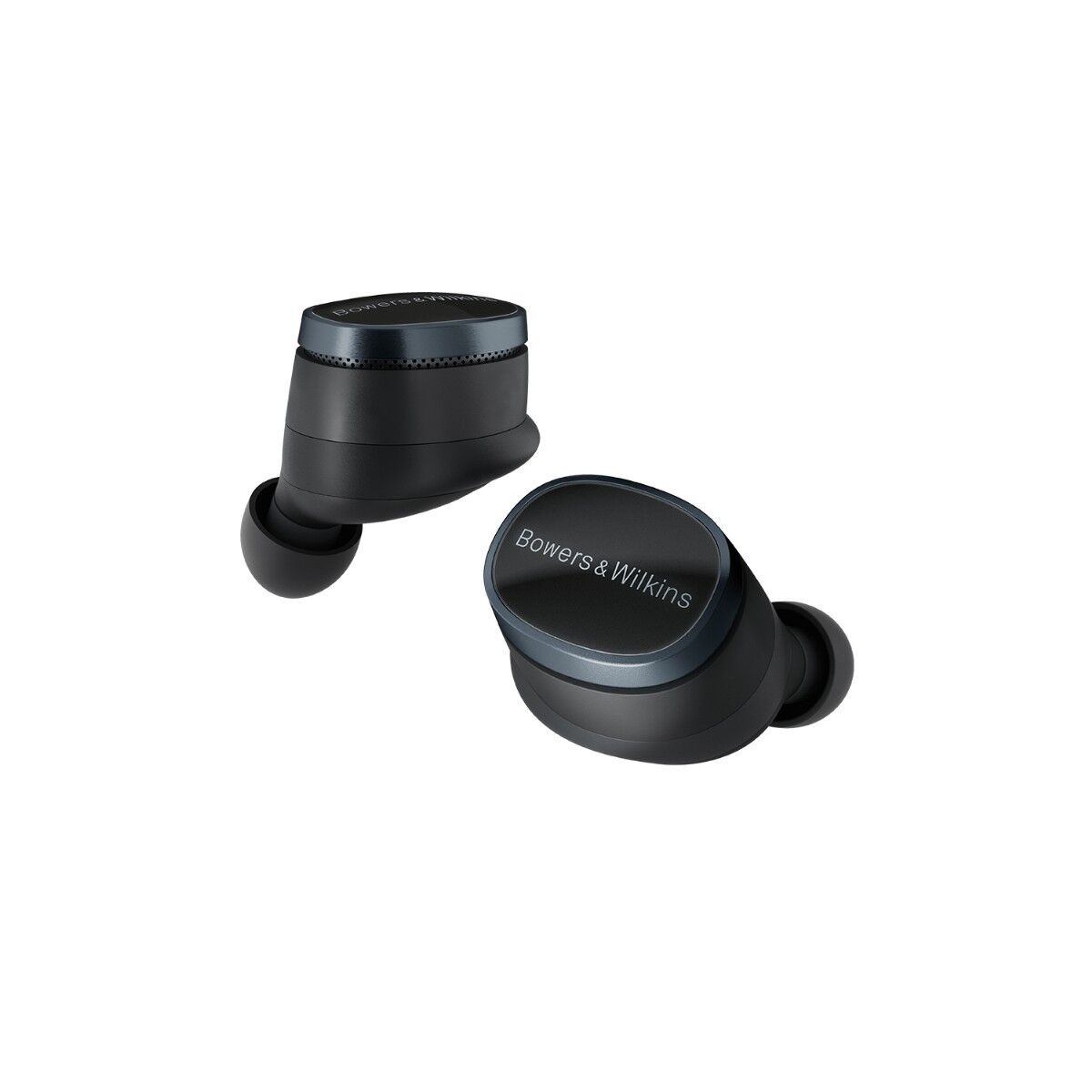 Bowers  Wilkins Pi8 Kulak İçi Kulaklık