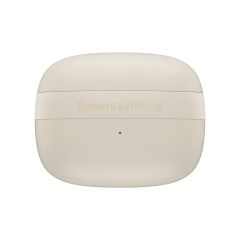 Bowers  Wilkins Pi8 Kulak İçi Kulaklık
