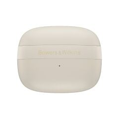 Bowers  Wilkins Pi8 Kulak İçi Kulaklık