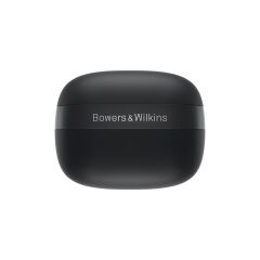 Bowers  Wilkins Pi8 Kulak İçi Kulaklık