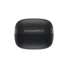 Bowers  Wilkins Pi8 Kulak İçi Kulaklık